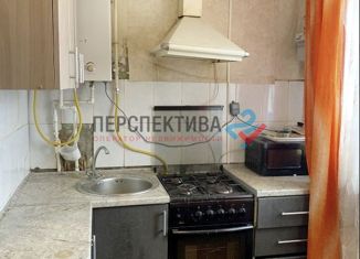 Продажа трехкомнатной квартиры, 59.8 м2, Сухиничи, улица Дзержинского, 21