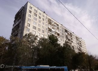 Продается трехкомнатная квартира, 58.3 м2, Москва, Востряковский проезд, 9, район Бирюлёво Западное