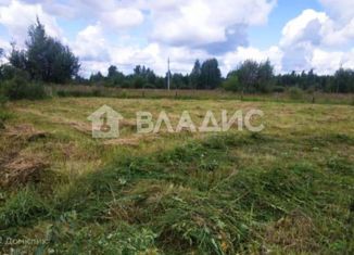 Продается участок, 16.81 сот., посёлок Сеньково