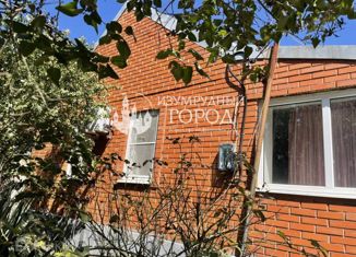 Продается дом, 130 м2, посёлок Сенной, Почтовая улица