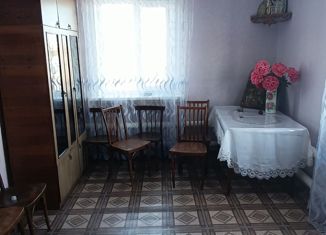 Дом на продажу, 68 м2, Нижегородская область, Заводской переулок