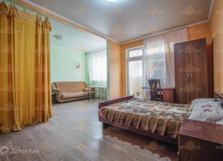 Квартира в аренду студия, 41.1 м2, Ставрополь, проспект Кулакова, 71