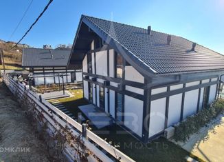 Продажа дома, 270 м2, посёлок городского типа Дагомыс, Батумское шоссе, 84А