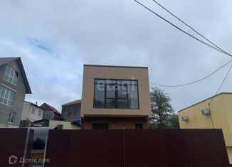 Продаю дом, 86 м2, село Нижняя Шиловка