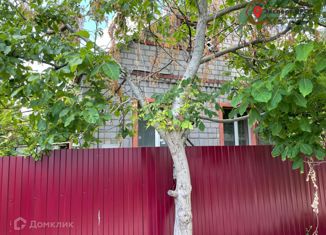 Продается дом, 100 м2, хутор Куток