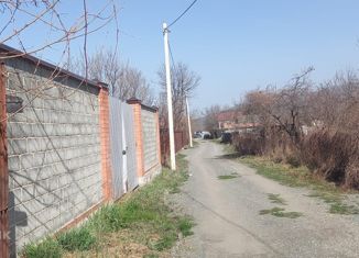 Продается дом, 62 м2, Северная Осетия, 5-я линия