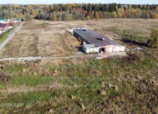 Продаю дом, 1300 м2, Лопухинское сельское поселение