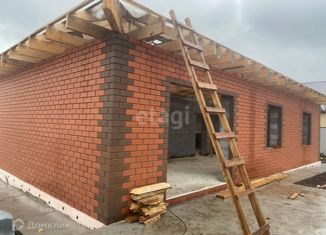 Продаю дом, 100 м2, посёлок Красный Восход, Садовая улица