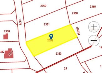 Продаю земельный участок, 12 сот., деревня Борисовка, деревня Борисовка, 3Б