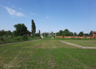 Продам участок, 330 сот., Кировское сельское поселение