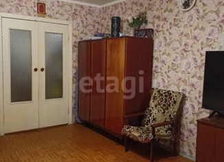 Продам 1-комнатную квартиру, 35.7 м2, Ульяновск, улица Гагарина, 31, Ленинский район
