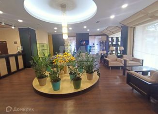 Продаю 1-комнатную квартиру, 22 м2, Чебаркуль, территория База Отдыха Уральские Зори, 8