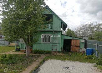 Дом на продажу, 40 м2, СНТ Дустлик