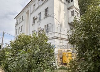 Продажа двухкомнатной квартиры, 56 м2, Волгоград, Советский район, Крепильная улица, 130