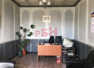 Аренда офиса, 38.4 м2, Курган, улица Бажова, 44, Западный район