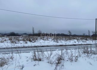 Продам земельный участок, 10 сот., село Хвощеватка, Липовая аллея