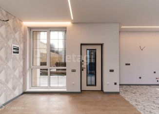 Продам дом, 168 м2, село Верхневесёлое, улица Блинова