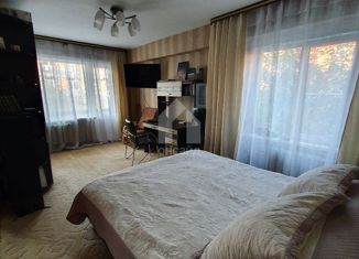 Продается 1-комнатная квартира, 31.3 м2, Улан-Удэ, Ключевская улица, 48