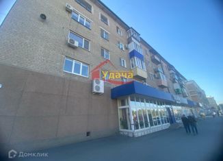 2-ком. квартира на продажу, 42.3 м2, Орск, улица Станиславского, 55А