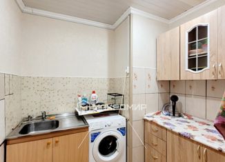 Продажа комнаты, 37.4 м2, Брянск, улица Гоголя, 9, Володарский район