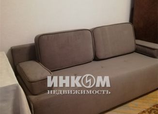 Сдаю комнату, 70 м2, Москва, проспект Мира, 108, станция Марьина Роща