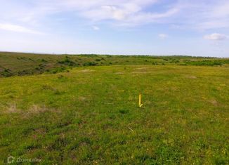 Продаю земельный участок, 6.7 сот., село Ивановка