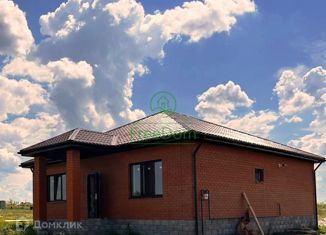 Продается дом, 105 м2, село Подкопаевка, Михайловская улица