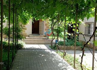 Продам дом, 100 м2, село Береговое