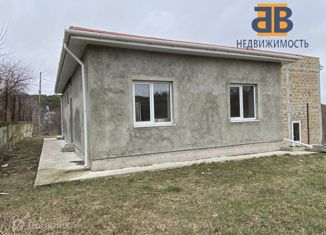 Продаю дом, 76.9 м2, Севастополь, Ковыльный переулок