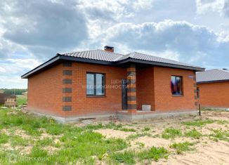 Дом на продажу, 96 м2, село Бима, Центральная улица