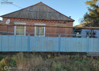 Продается дом, 45 м2, хутор Зеленский, Октябрьская улица, 65