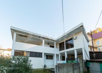 Продаю дом, 236.1 м2, Сочи, микрорайон Старая Мацеста, садовое товарищество Кипарис, 53