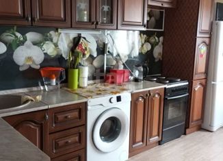 Продается 2-комнатная квартира, 64 м2, Ростов-на-Дону, улица Александра Печерского, 3