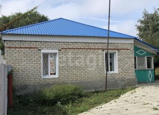 Продажа дома, 70 м2, Красноармейск, улица Кирова, 75