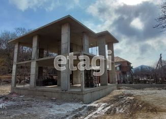 Продаю дом, 160 м2, село Адербиевка