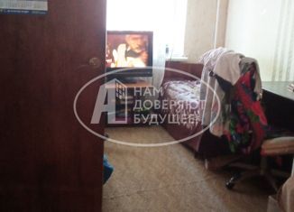 Продам двухкомнатную квартиру, 39.8 м2, деревня Штанигурт, Глазовская улица, 8