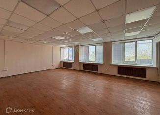 Сдача в аренду офиса, 103 м2, Уфа, Индустриальное шоссе, 4, Калининский район