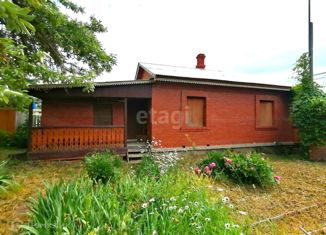 Продаю дом, 150 м2, село Белые Колодези