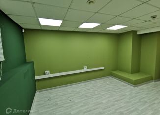 Офис в аренду, 26 м2, Москва, улица Шухова, 11/16, улица Шухова