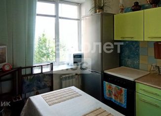 Продам 2-ком. квартиру, 44.8 м2, Москва, улица Дурова, 3/13, ЦАО