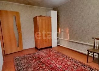 Продаю трехкомнатную квартиру, 46.4 м2, Костромская область, Молодёжная улица