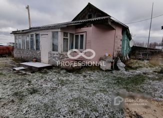 Продам дом, 186 м2, деревня Заозерье