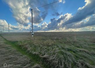 Продаю земельный участок, 6.4 сот., Штормовское сельское поселение