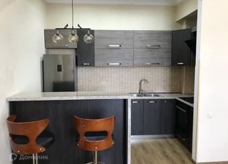 Продается комната, 38 м2, Краснодар, Российская улица, 79/3к2, микрорайон ЗИП