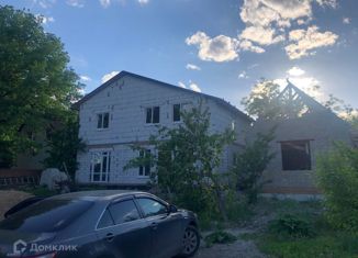 Продажа дома, 162 м2, Саратовская область, СНТ Прогресс, 259