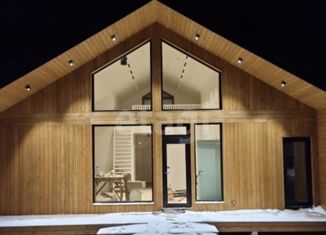 Продается дом, 150 м2, Волоколамск