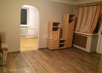 Продажа двухкомнатной квартиры, 46 м2, Ростовская область, Клубная улица, 16