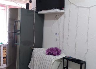 Продажа 2-ком. квартиры, 31.3 м2, Калининград, Красная улица, 135, Центральный район