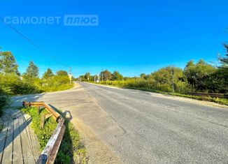 Продажа участка, 15 сот., село Матвеевка