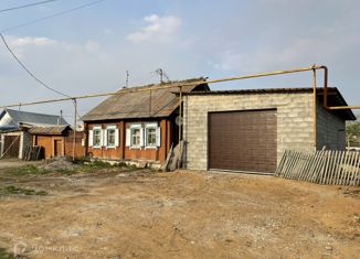 Дом на продажу, 45.1 м2, Сухой Лог, улица Ленина, 122